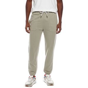 Sovereign Code Mens  Journeymen Pant, Green